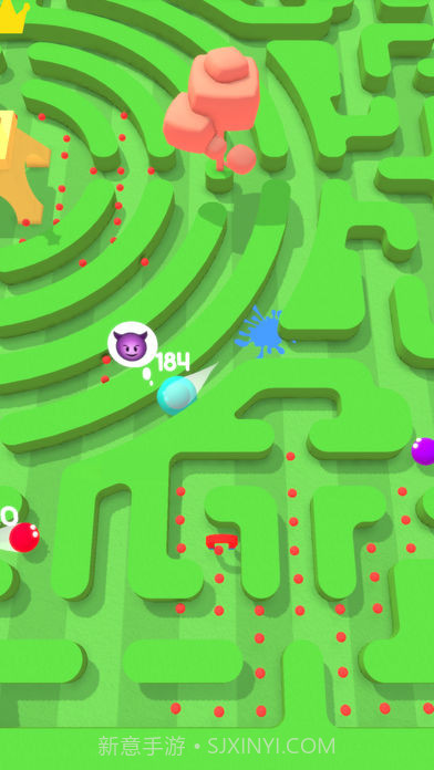 Cityio截图3 Cityio截图3