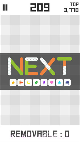 POPONG截图4 POPONG截图4