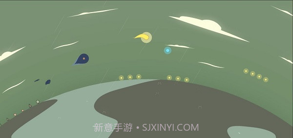 星季截图3