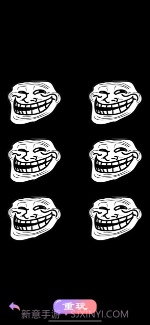 喝酒聚餐神器截图1