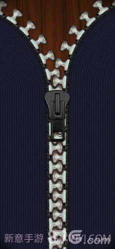 Antistress - relaxation toys截图7 Antistress - relaxation toys截图7