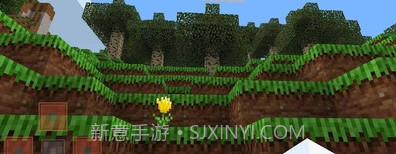 迷你工艺探索截图2