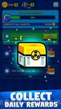 僵尸战术战略Z截图3 僵尸战术战略Z截图3