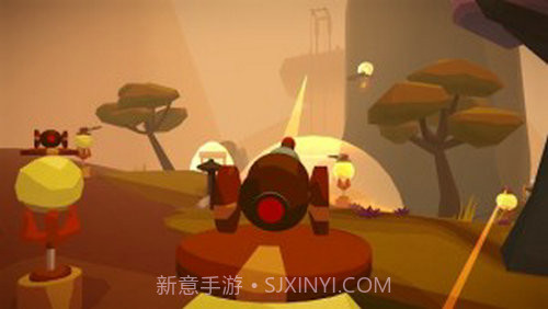 神秘逃亡囚徒日记截图3 神秘逃亡囚徒日记截图3