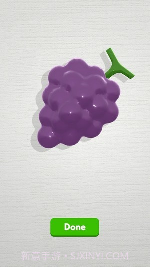 注射器史莱姆截图1 注射器史莱姆截图1