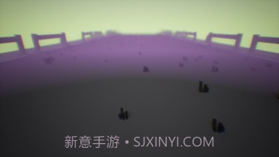 迷失小猫截图4 迷失小猫截图4