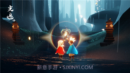 光遇白鸟脚本代码v3.24.00最新版截图2