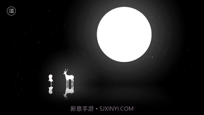 时间之城v2.3截图3 时间之城v2.3截图3