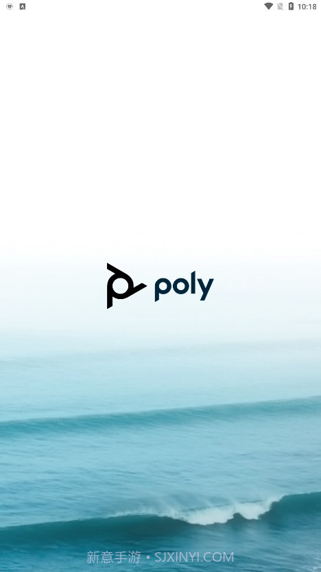 Poly Lens截图1