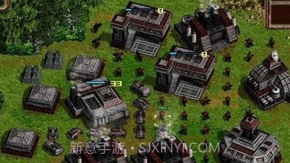 战争艺术2截图2 战争艺术2截图2