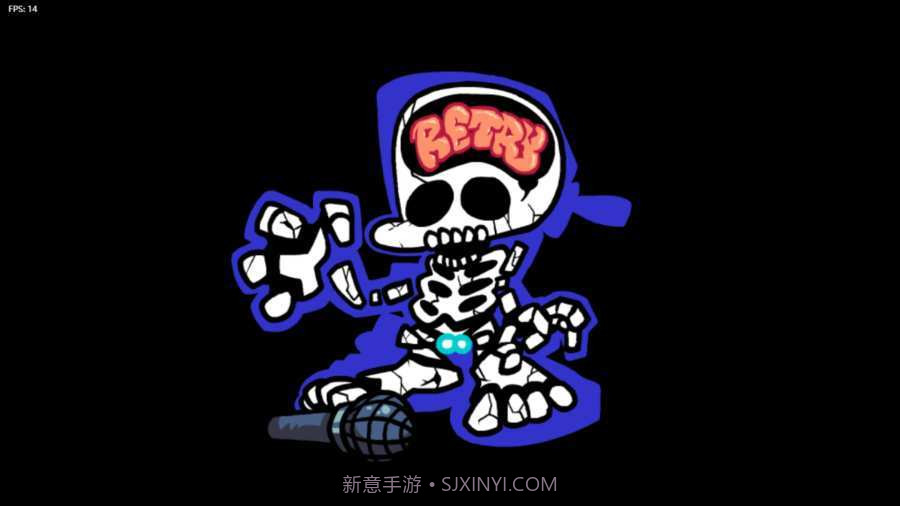 周五夜放克gf泳装模组截图3 周五夜放克gf泳装模组截图3