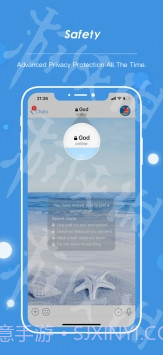 土豆APP最新版截图7 土豆APP最新版截图7
