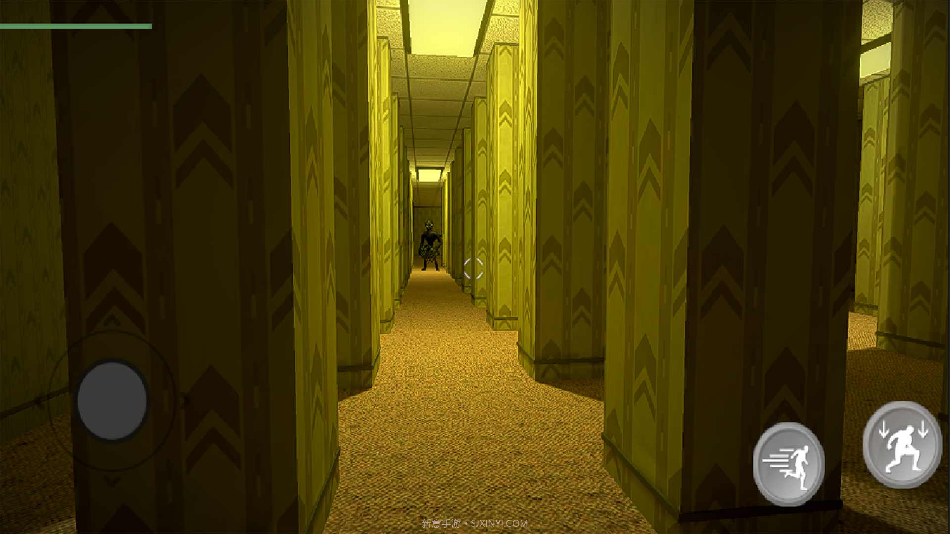 后室结束本截图3