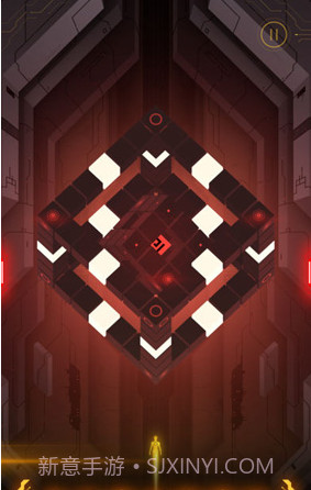 Hyperforma截图1 Hyperforma截图1