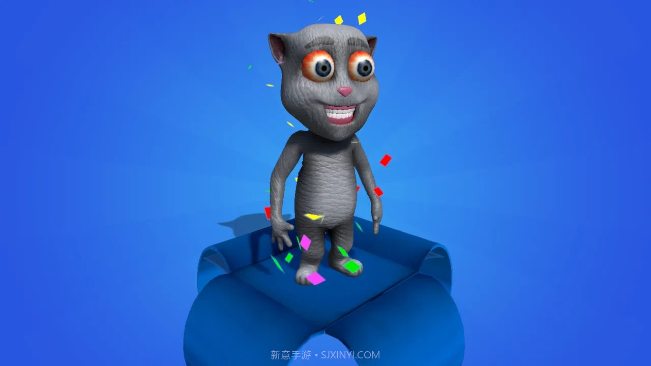 班班淘汰赛截图2 班班淘汰赛截图2