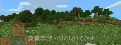 迷你工艺探索截图3