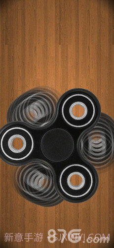 Antistress - relaxation toys截图6 Antistress - relaxation toys截图6