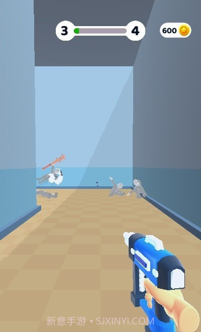 给我钉他截图4 给我钉他截图4