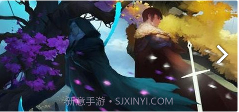 Lethe截图1 Lethe截图1