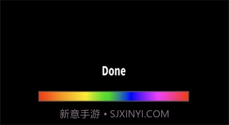 彩虹朋友第二章截图3