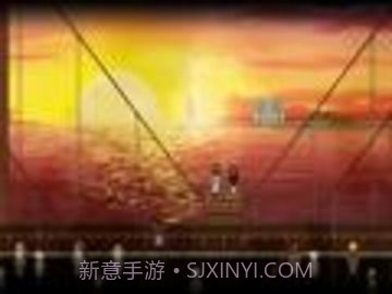 去月球(To The Moon)截图2 去月球(To The Moon)截图2