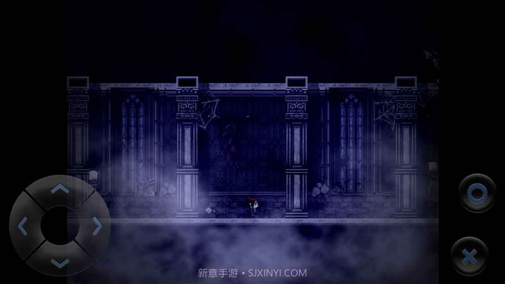 爱丽丝截图1 爱丽丝截图1