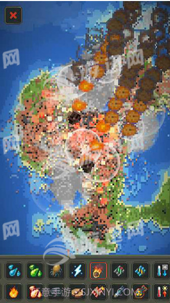 world box截图4 world box截图4