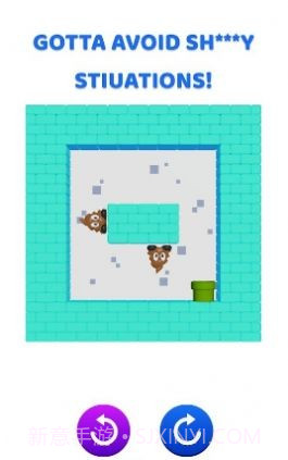 引导便便截图1 引导便便截图1