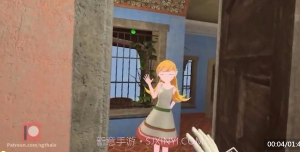 小忍计划截图3 小忍计划截图3