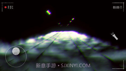 别回头看最新中文版截图2