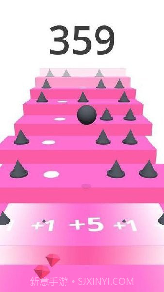 Stairs截图3 Stairs截图3