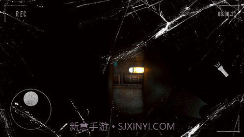 别回头看最新中文版截图3