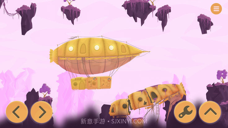 IF Make a choice截图2 IF Make a choice截图2