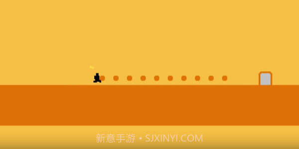滚筒恶魔截图2 滚筒恶魔截图2