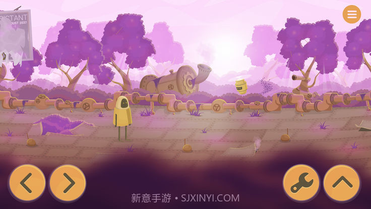 IF Make a choice截图4 IF Make a choice截图4