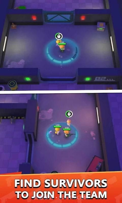 激情对射截图1 激情对射截图1