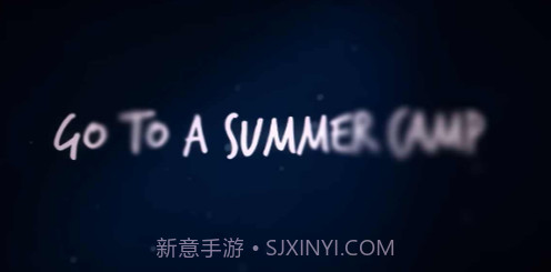 邪恶修女破碎面具截图1 邪恶修女破碎面具截图1