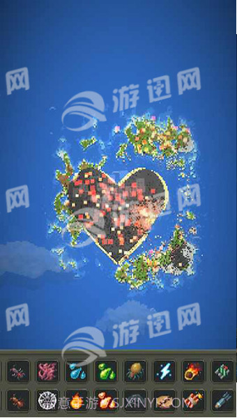 world box截图2 world box截图2