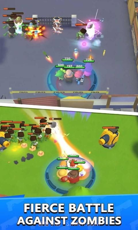 激情对射截图2 激情对射截图2