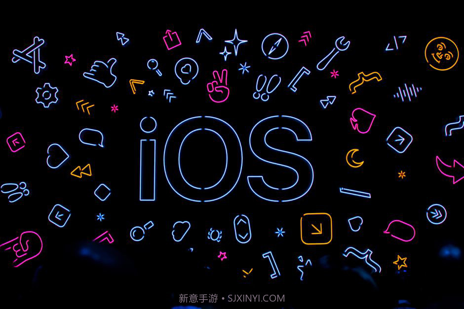 ios15 beta4描述文件截图1 ios15 beta4描述文件截图1