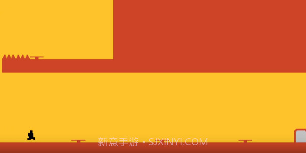 滚筒恶魔截图3 滚筒恶魔截图3