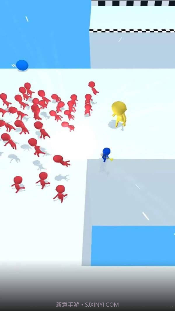 全部收拾截图3 全部收拾截图3