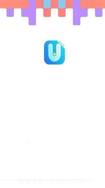 粤儿保医生端截图1 粤儿保医生端截图1