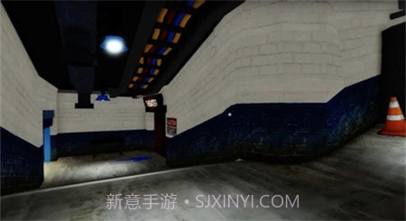 彩虹朋友第二章截图4