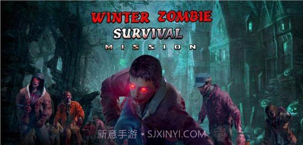 怪兽专用杀手截图2 怪兽专用杀手截图2