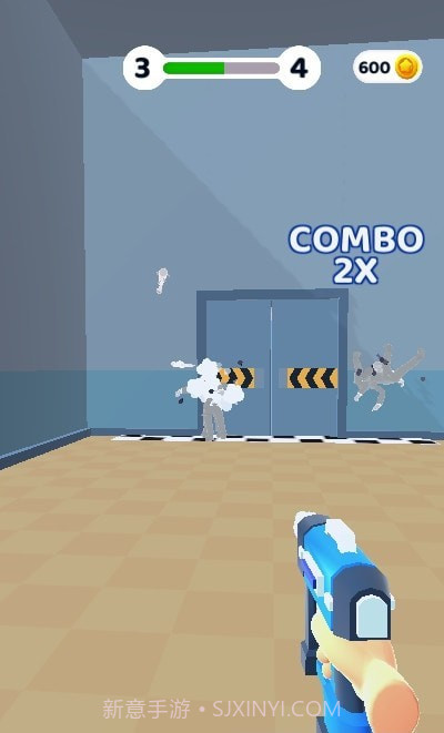 给我钉他截图1 给我钉他截图1