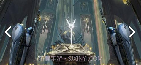 Lethe截图3 Lethe截图3