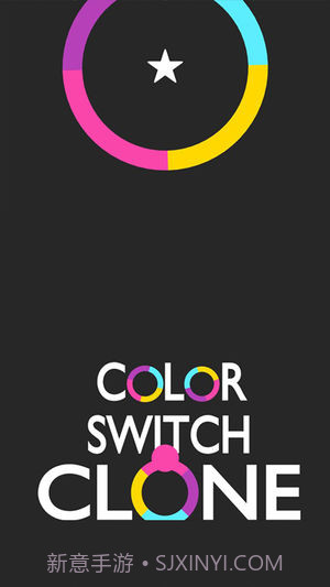 这个游戏有点污截图5