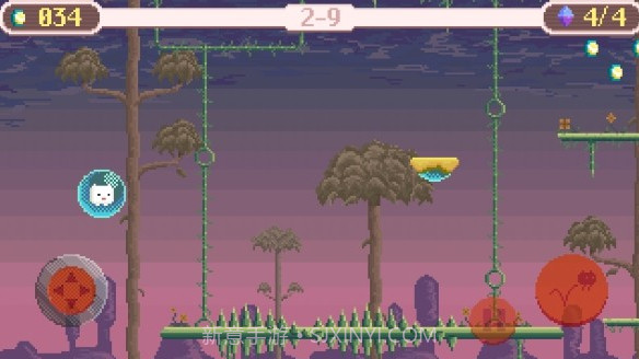 彩虹钻石APP截图3 彩虹钻石APP截图3