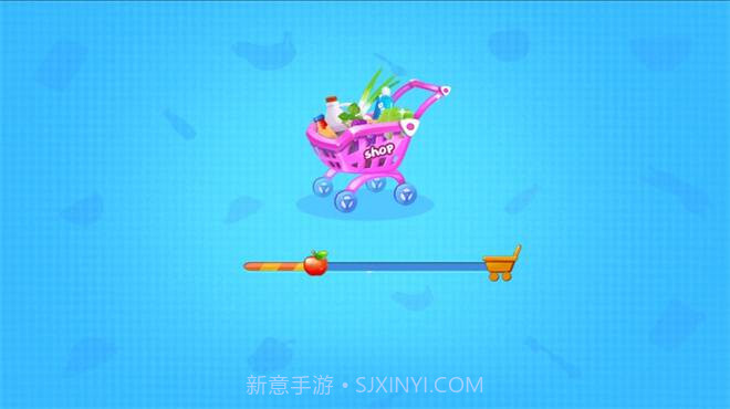 小小超市管理员截图2